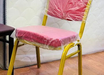 dubaiusedfurniture