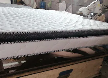 dubaiusedfurniture