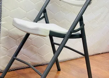 dubaiusedfurniture