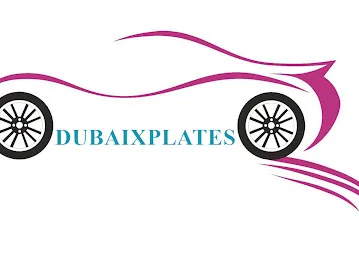 Dubaixplates ( Al Saqer Al Sarea trading fzco )