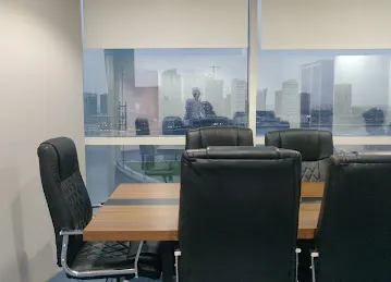 DUBEX BUSINESSMEN SERVICES LLC