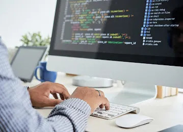 Dubizco - Web Design Agency