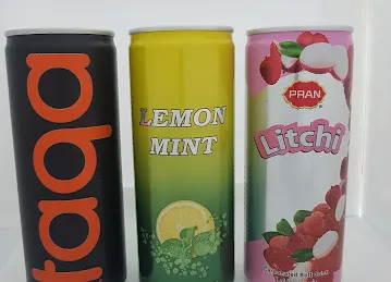 DUFOOD