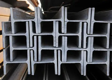 Duke Steel Trading