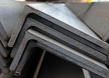Duke Steel Trading