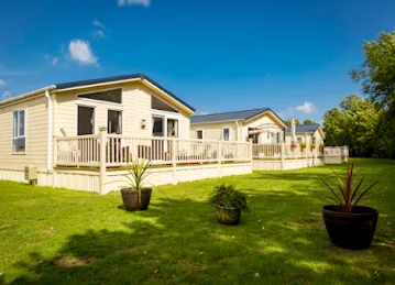 DUNAIONEMART
