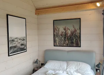 DUNAIONEMART