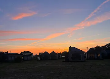 DUNAIONEMART