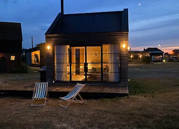 DUNAIONEMART