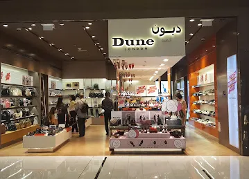 Dune