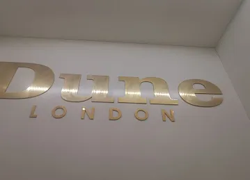 Dune