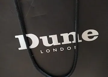 Dune