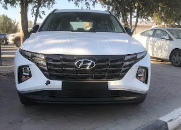 DUNE MOTORS FZCO