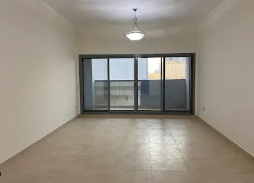 DUNES PROPERTIES