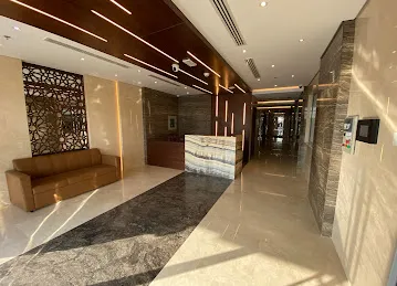 DUNES PROPERTIES