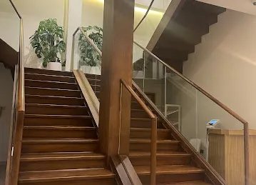 Dunes Specialty Coffee - ديونز سباشلتي كوفي