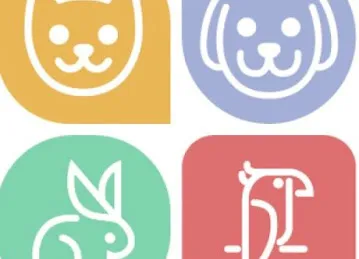 Duo Animal Care