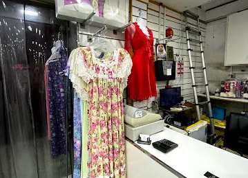 Durat Al Khaleej Boutique LLC
