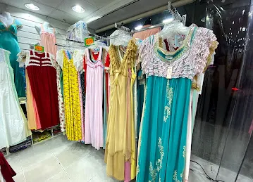 Durat Al Khaleej Boutique LLC