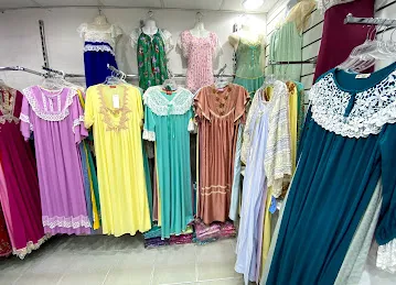 Durat Al Khaleej Boutique LLC