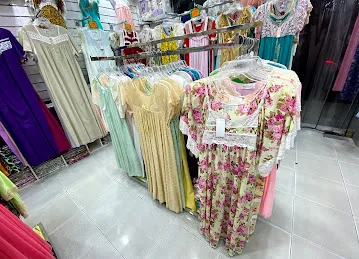 Durat Al Khaleej Boutique LLC