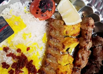 Durrat Al Khaleej Pastry & Restaurant
