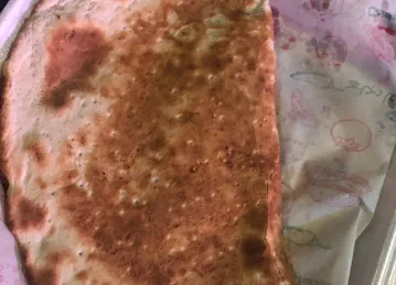 Durrat Al Khaleej Pastry & Restaurant