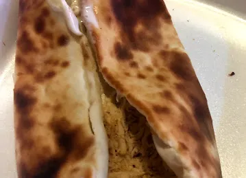 Durrat Al Khaleej Pastry & Restaurant