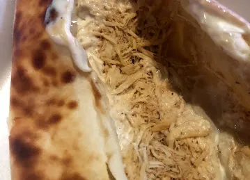 Durrat Al Khaleej Pastry & Restaurant