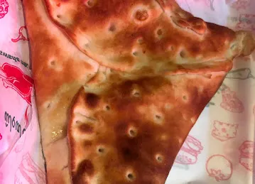 Durrat Al Khaleej Pastry & Restaurant