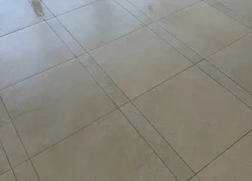 Dusty Might Cleaning Services LLC
