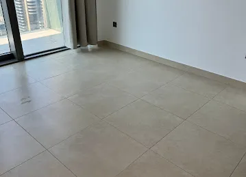 Dusty Might Cleaning Services LLC