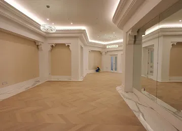 DUTCO INTERIORS LLC