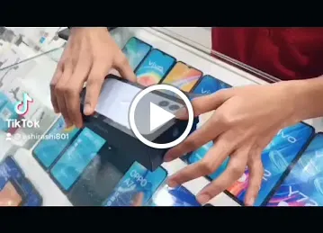 DuuD TELECOM