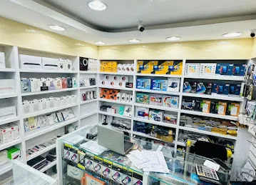 DuuD telecom
