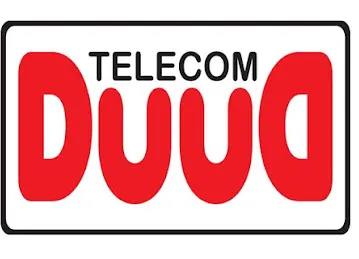 DuuD TELECOM BR.2