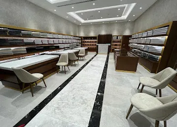 اضواء السمحة للخياطة الرجالية/Adhwa al samha fashion LLC