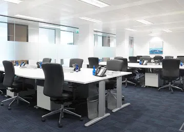 DWD | Website Design Dubai | Web Design Company