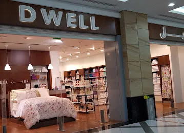 Dwell