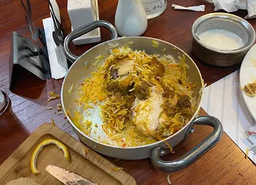 دونتس تابم
