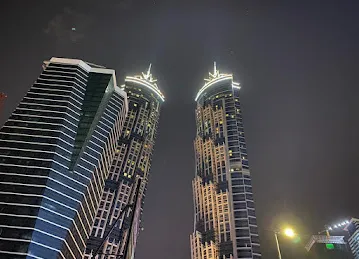 DX BUSINESS GROUP