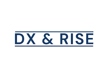 DX & Rise Consultants