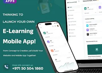 DXB APPS (DX Technologies LLC) | No 1 App Development Company in Dubai UAE | Hire Android, iOS & WEB Developers in Dubai, UAE