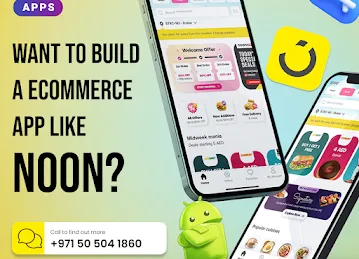 DXB APPS (DX Technologies LLC) | No 1 App Development Company in Dubai UAE | Hire Android, iOS & WEB Developers in Dubai, UAE