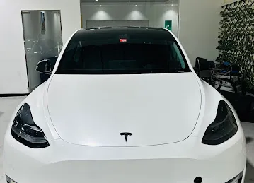 DXB CARS