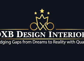 DXB DESIGN INTERIORS L.L.C-FZ