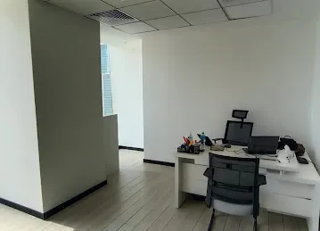 Dxb Films