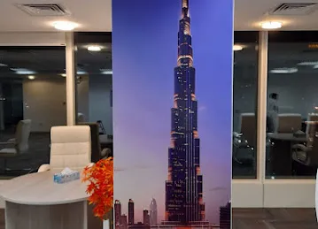 Dxb Stamps