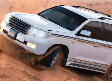 DXB VACATIONS
