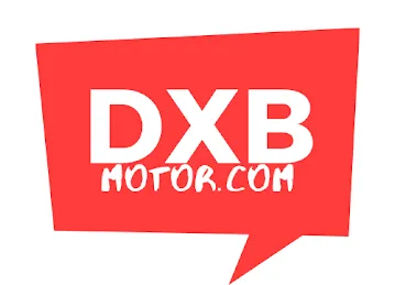 dxbmotor